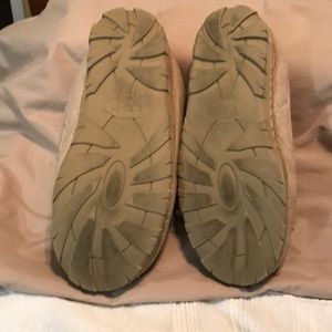 Shoes - House shoes Shoes - House shoes